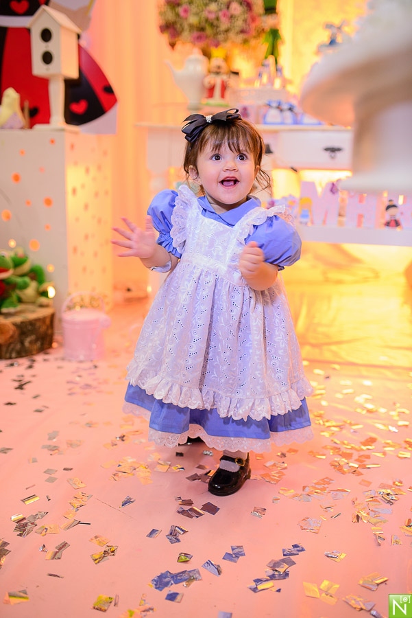 Fotógrafo de casamento Maceió, Fotógrafo de 15 anos Maceió, Fotógrafo de 15 anos Maceió Alagoas, Fotógrafo book externo 15 anos Maceió, Fotógrafo book externo 15 anos Maceió Alagoas ,Fo