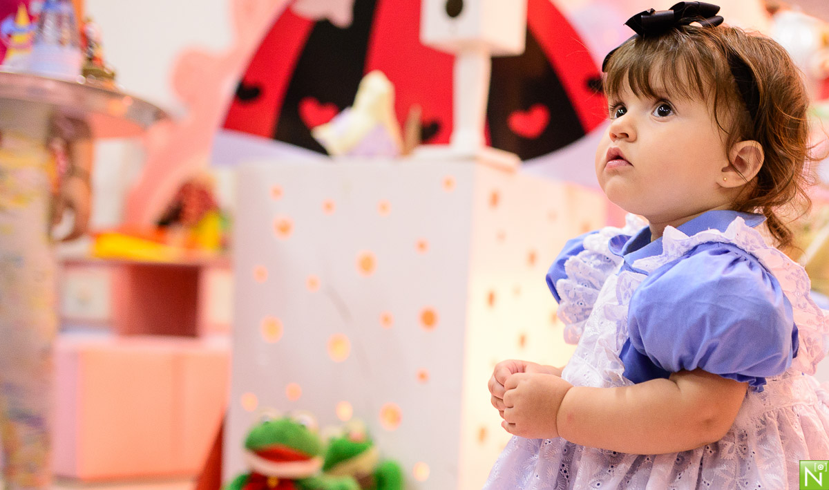 Fotógrafo de casamento Maceió, Fotógrafo de 15 anos Maceió, Fotógrafo de 15 anos Maceió Alagoas, Fotógrafo book externo 15 anos Maceió, Fotógrafo book externo 15 anos Maceió Alagoas ,Fo