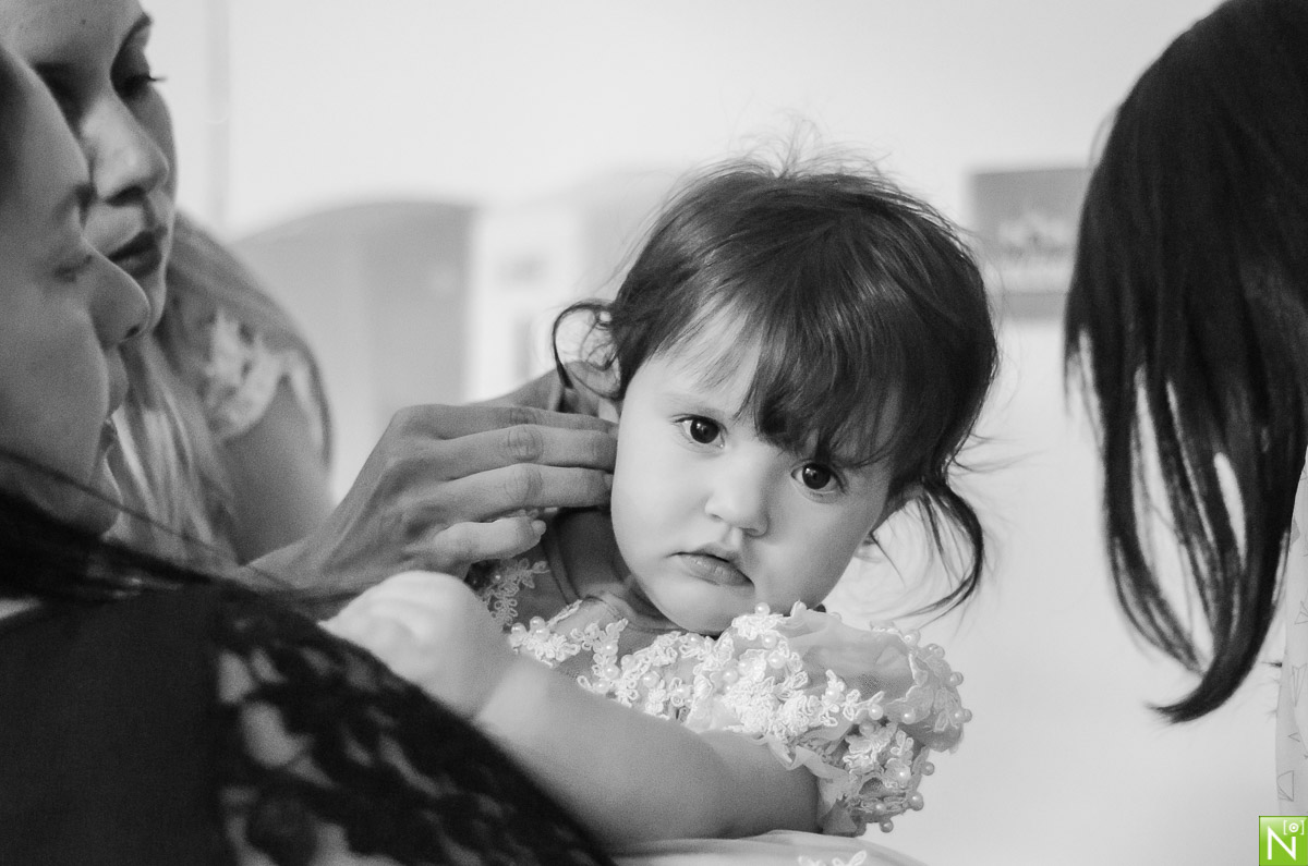 Fotógrafo de casamento Maceió, Fotógrafo de 15 anos Maceió, Fotógrafo de 15 anos Maceió Alagoas, Fotógrafo book externo 15 anos Maceió, Fotógrafo book externo 15 anos Maceió Alagoas ,Fo