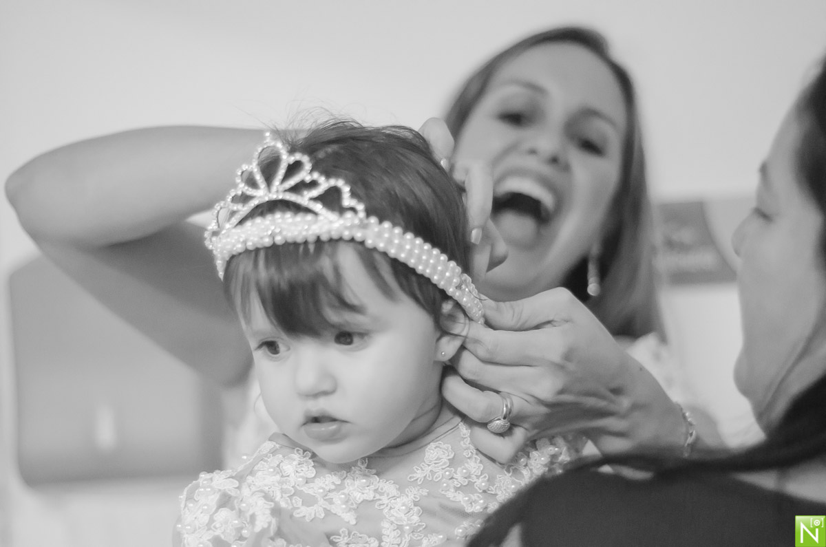 Fotógrafo de casamento Maceió, Fotógrafo de 15 anos Maceió, Fotógrafo de 15 anos Maceió Alagoas, Fotógrafo book externo 15 anos Maceió, Fotógrafo book externo 15 anos Maceió Alagoas ,Fo