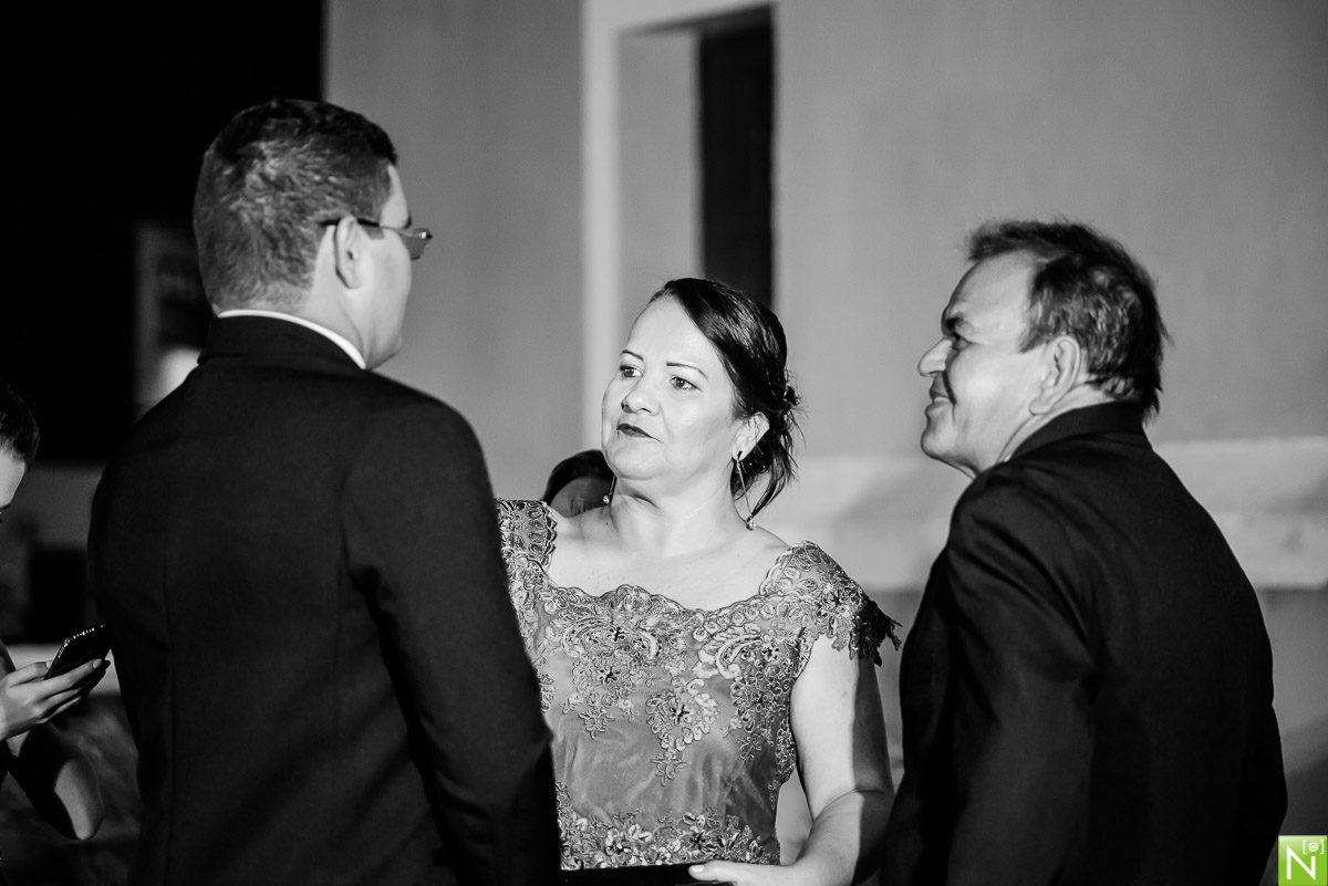 Fotógrafo-de-casamento-Brasil, casamento-na-praia, casamento-em-fazenda, pré-casamento, pila alagoas