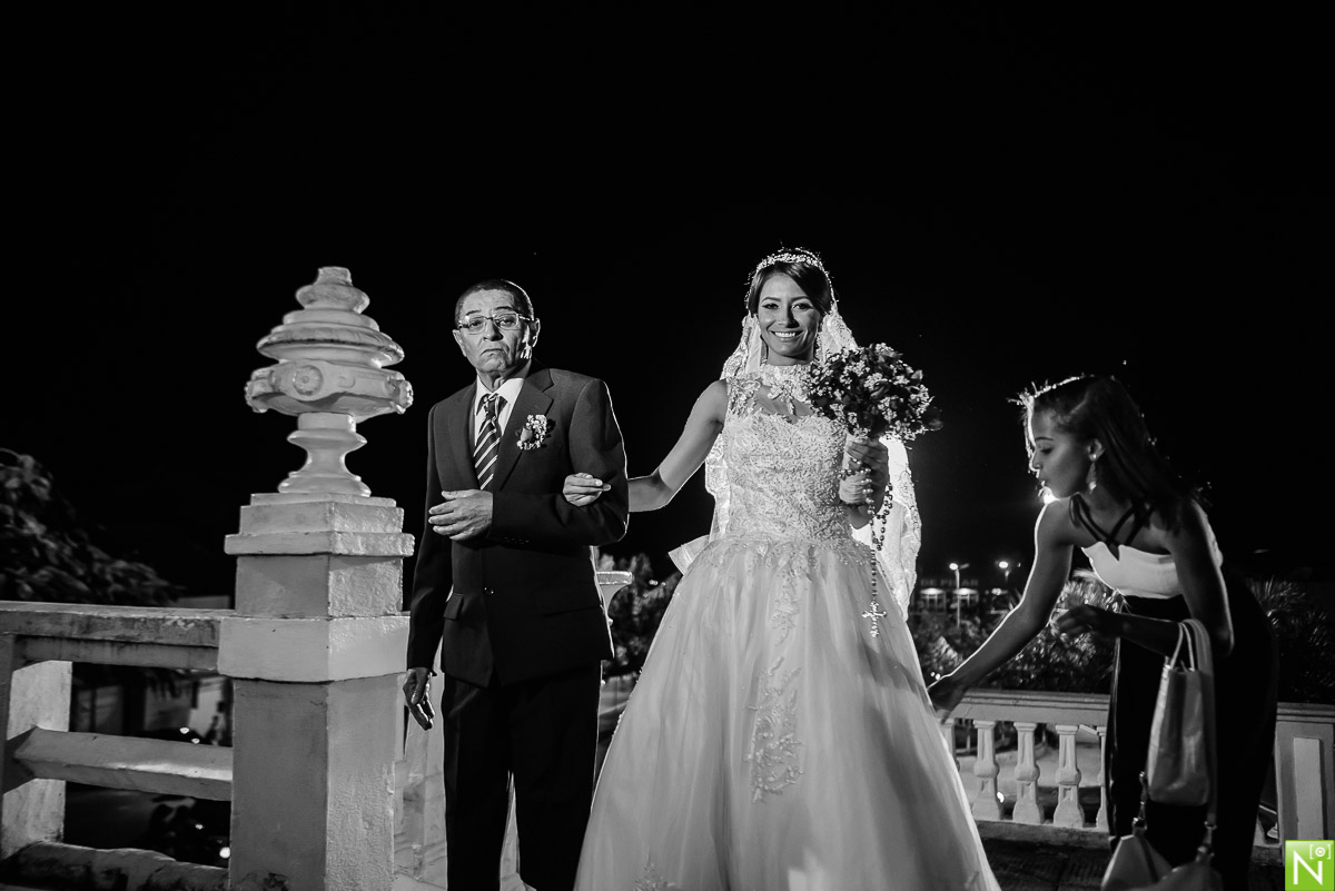 Fotógrafo-de-casamento-Brasil, casamento-na-praia, casamento-em-fazenda, pré-casamento, pila alagoas