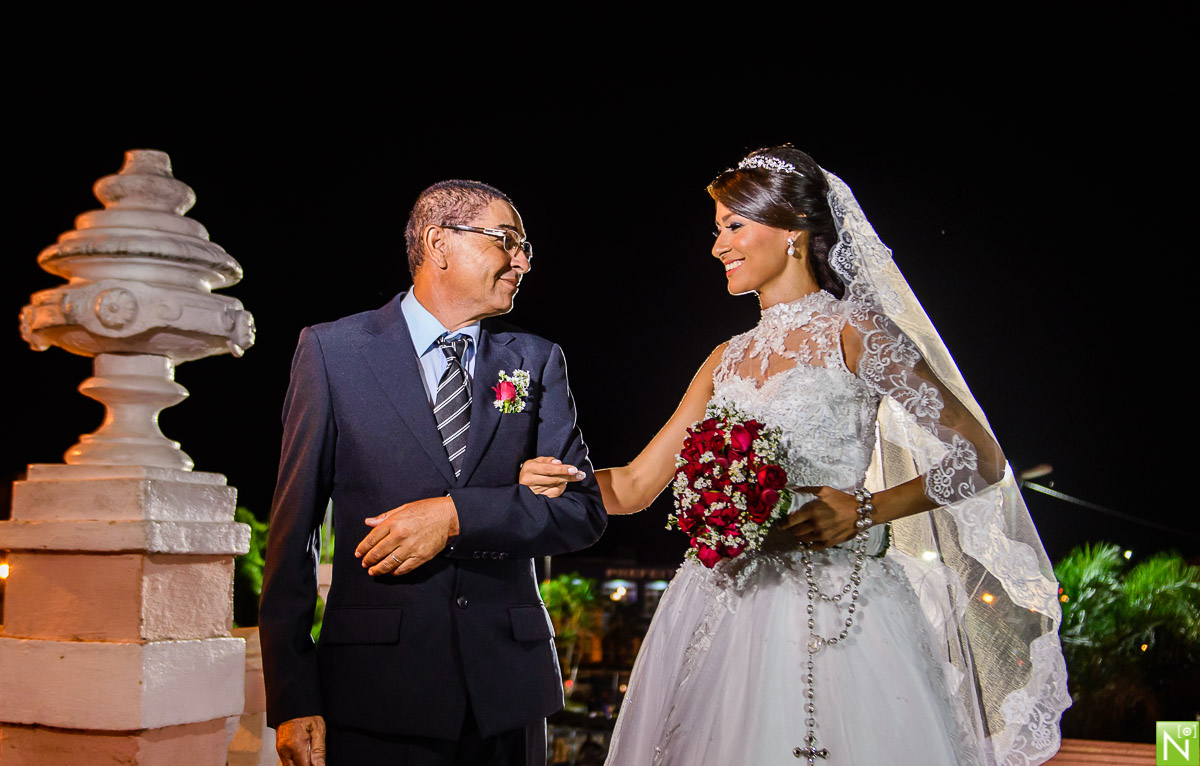 Fotógrafo-de-casamento-Brasil, casamento-na-praia, casamento-em-fazenda, pré-casamento, pila alagoas