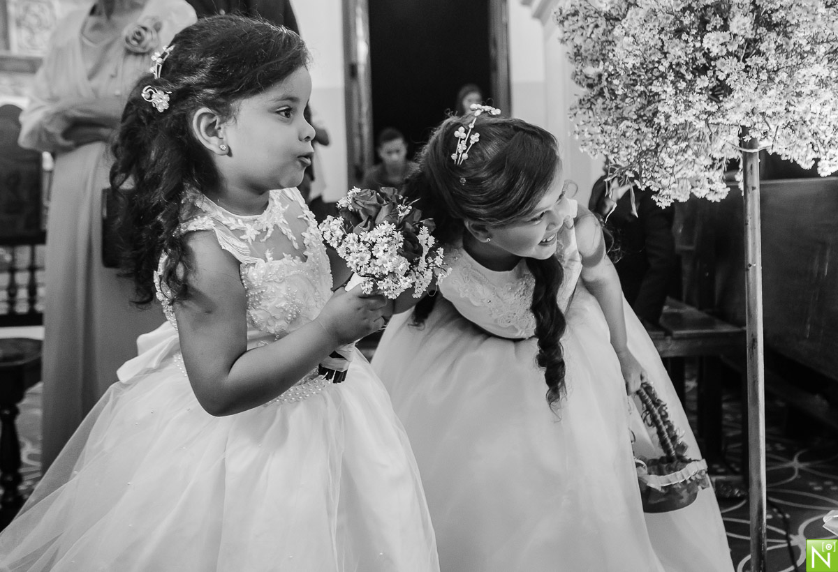 Fotógrafo-de-casamento-Brasil, casamento-na-praia, casamento-em-fazenda, pré-casamento, pila alagoas