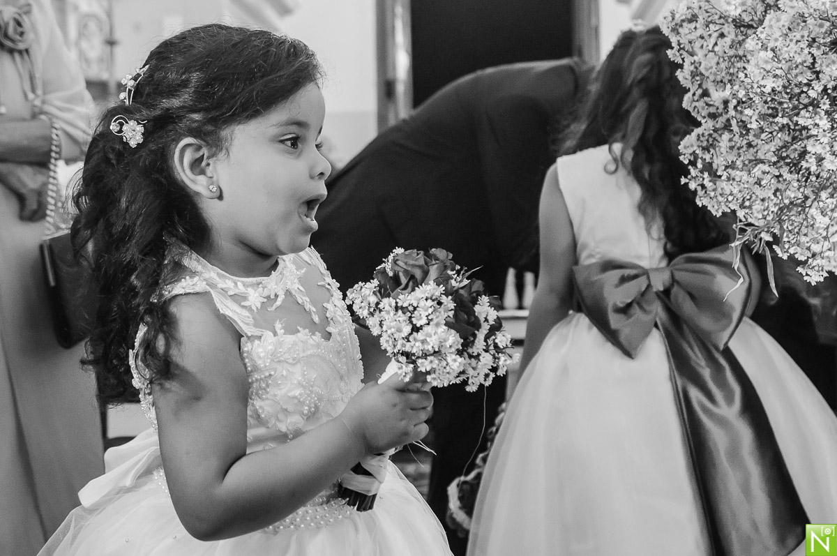 Fotógrafo-de-casamento-Brasil, casamento-na-praia, casamento-em-fazenda, pré-casamento, pila alagoas