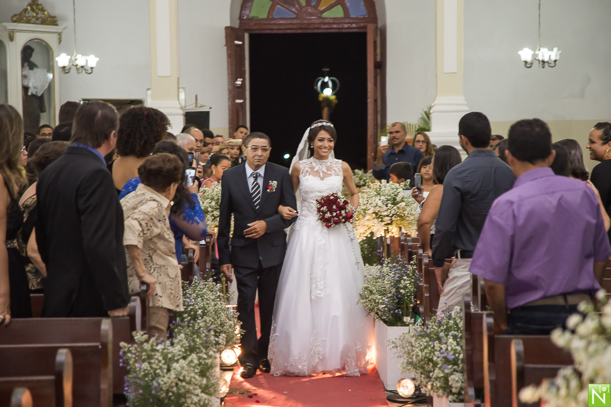 Fotógrafo-de-casamento-Brasil, casamento-na-praia, casamento-em-fazenda, pré-casamento, pila alagoas