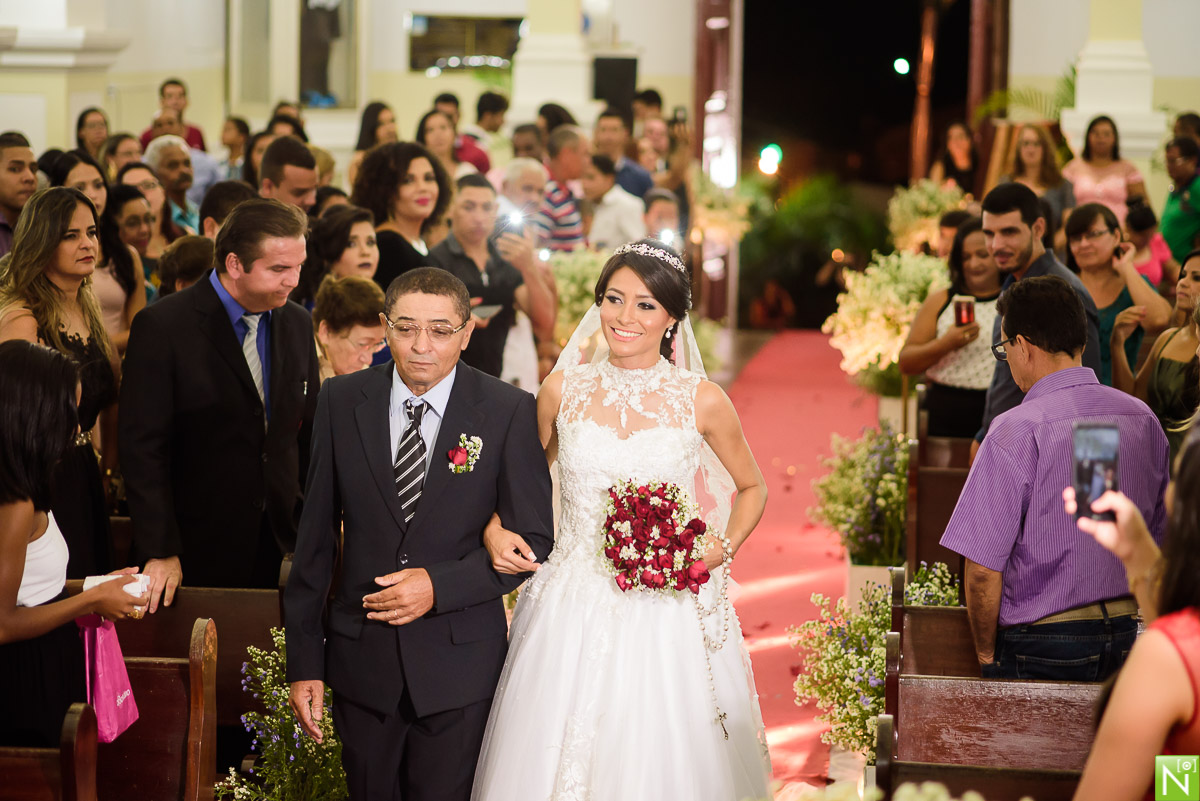 Fotógrafo-de-casamento-Brasil, casamento-na-praia, casamento-em-fazenda, pré-casamento, pila alagoas