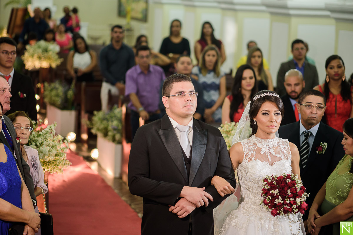 Fotógrafo-de-casamento-Brasil, casamento-na-praia, casamento-em-fazenda, pré-casamento, pila alagoas