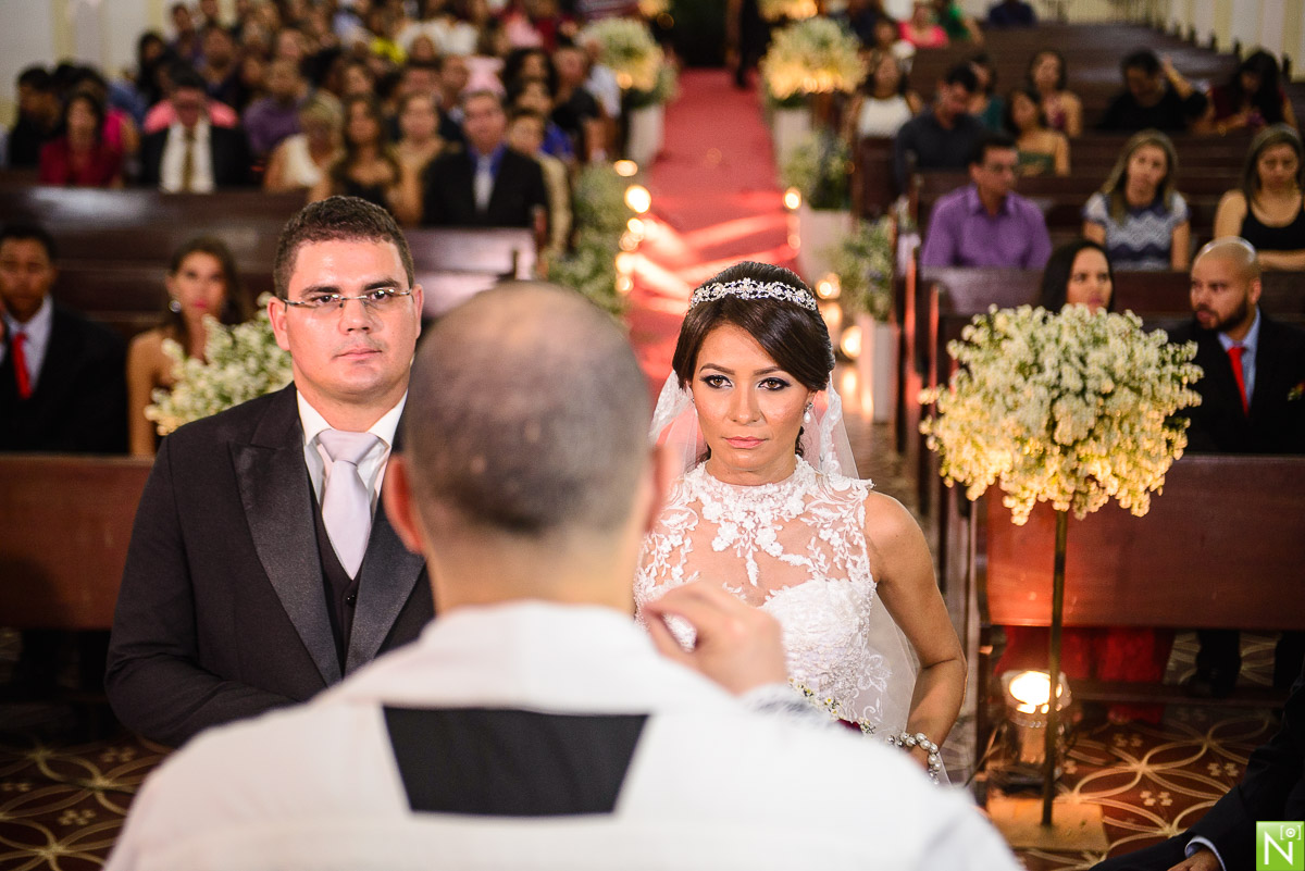 Fotógrafo-de-casamento-Brasil, casamento-na-praia, casamento-em-fazenda, pré-casamento, pila alagoas