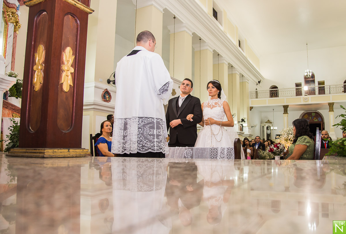 Fotógrafo-de-casamento-Brasil, casamento-na-praia, casamento-em-fazenda, pré-casamento, pila alagoas
