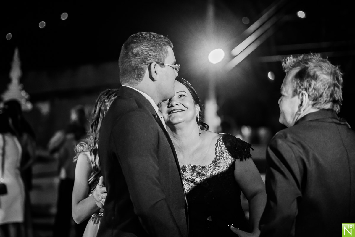 Fotógrafo-de-casamento-Brasil, casamento-na-praia, casamento-em-fazenda, pré-casamento, pila alagoas