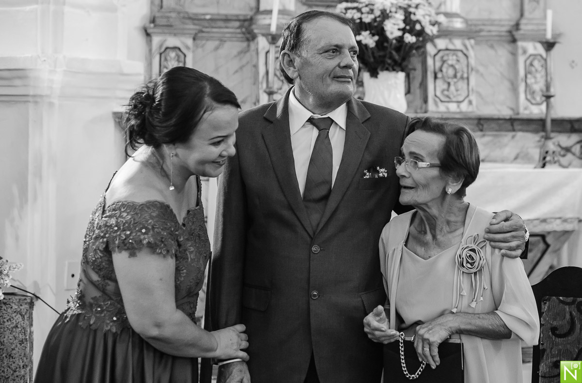 Fotógrafo-de-casamento-Brasil, casamento-na-praia, casamento-em-fazenda, pré-casamento, pila alagoas