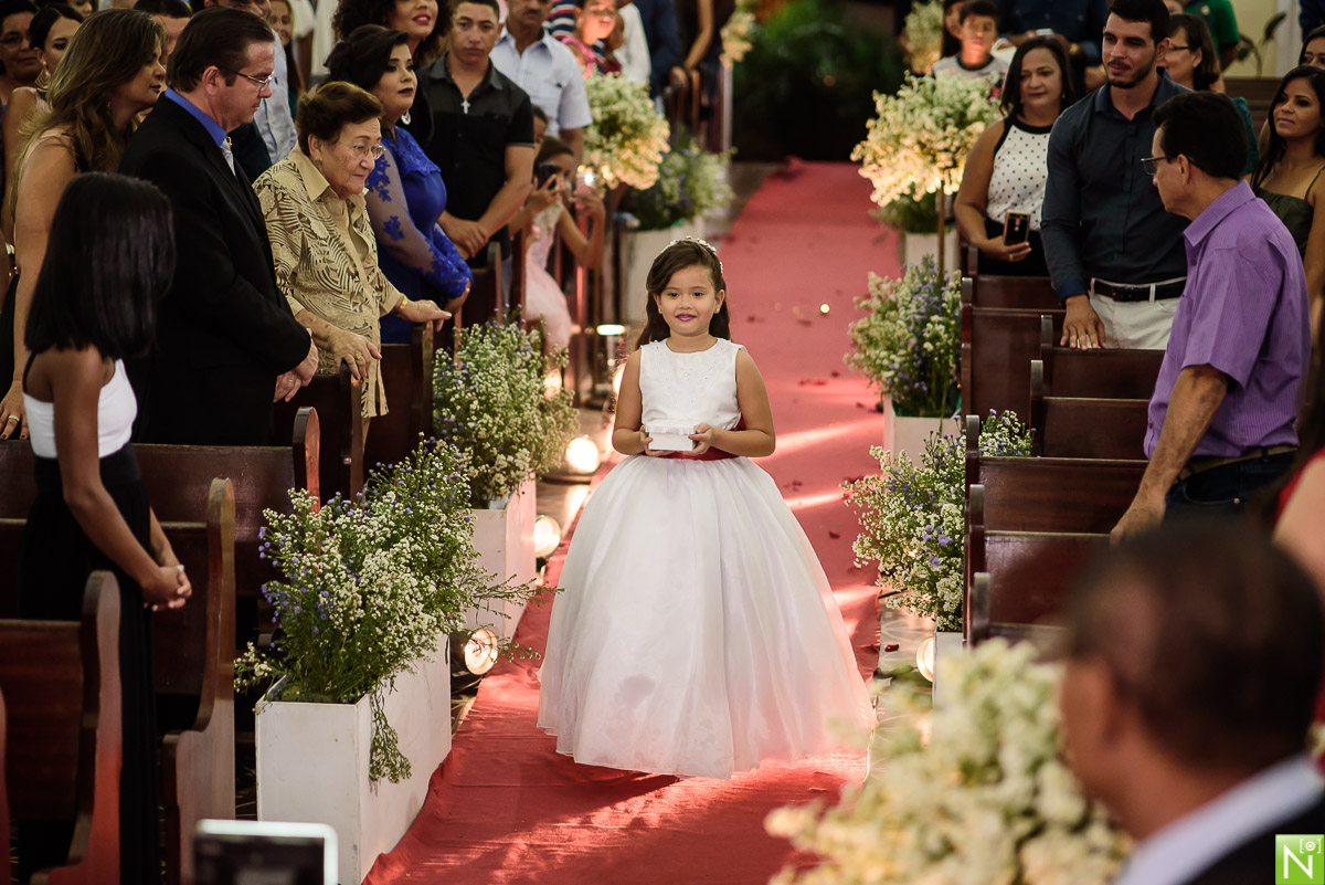 Fotógrafo-de-casamento-Brasil, casamento-na-praia, casamento-em-fazenda, pré-casamento, pila alagoas