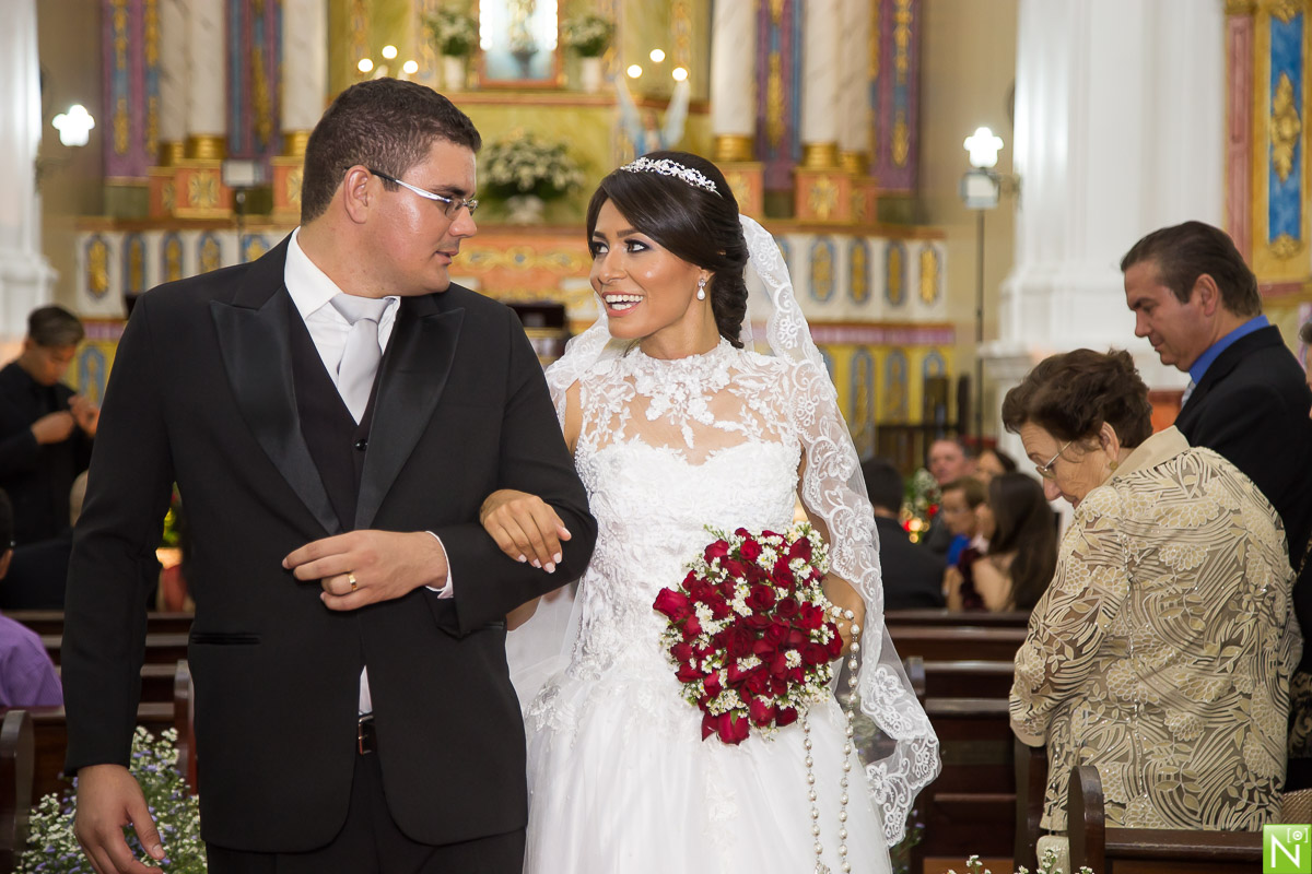 Fotógrafo-de-casamento-Brasil, casamento-na-praia, casamento-em-fazenda, pré-casamento, pila alagoas