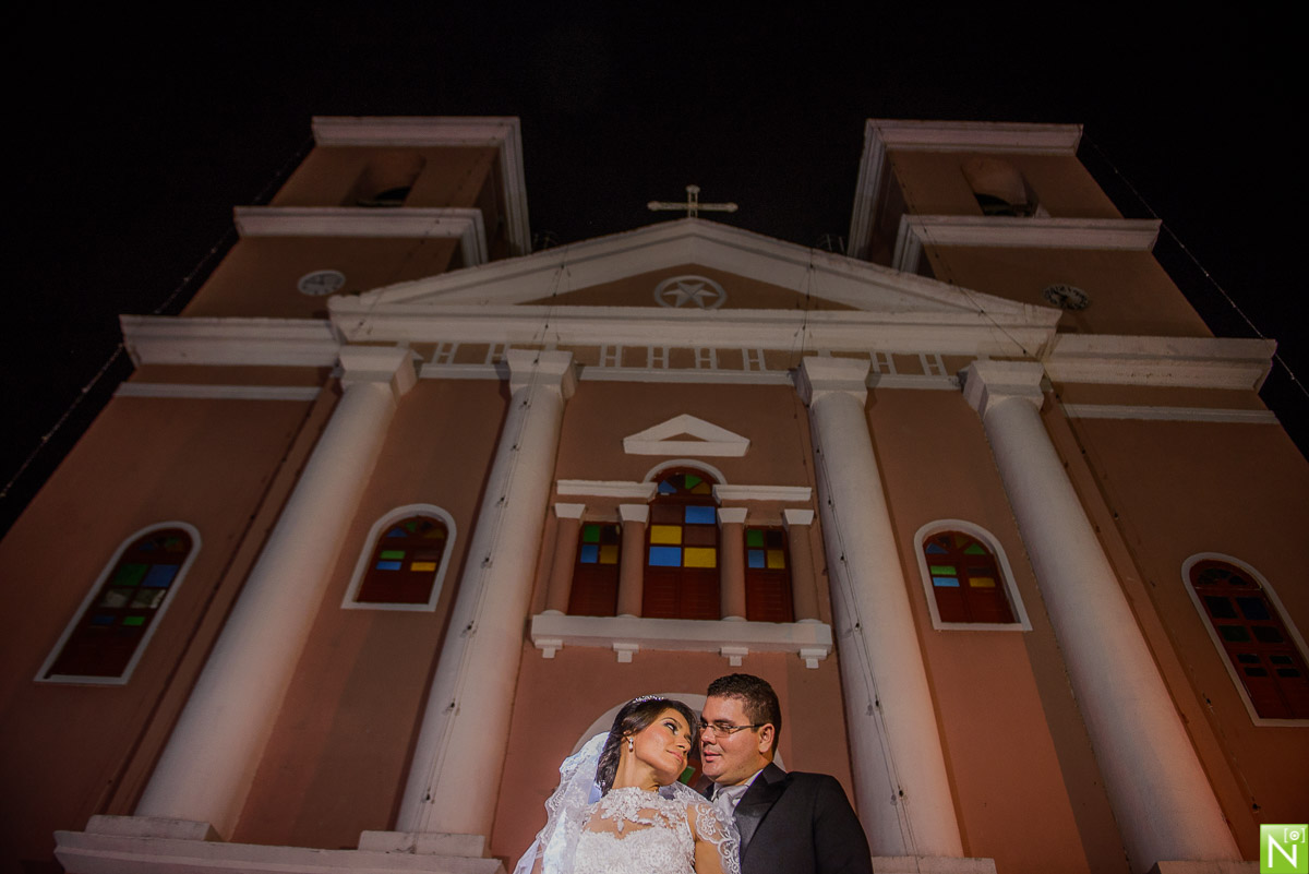 Fotógrafo-de-casamento-Brasil, casamento-na-praia, casamento-em-fazenda, pré-casamento, pila alagoas