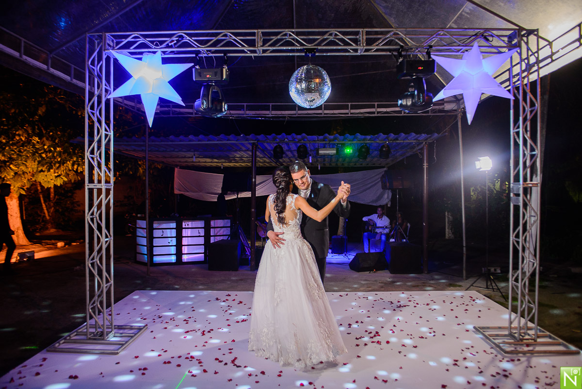 Fotógrafo-de-casamento-Brasil, casamento-na-praia, casamento-em-fazenda, pré-casamento, pila alagoas
