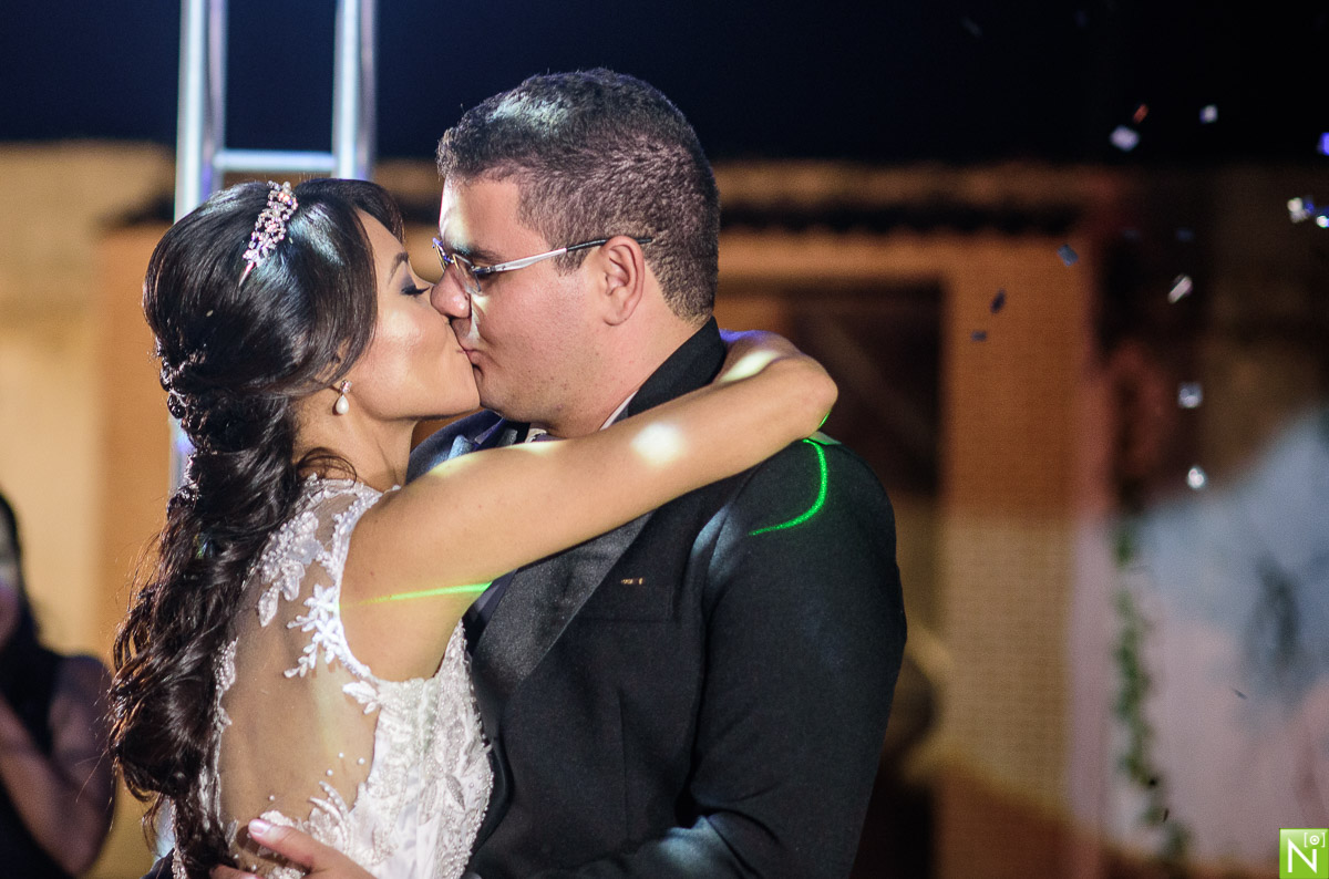 Fotógrafo-de-casamento-Brasil, casamento-na-praia, casamento-em-fazenda, pré-casamento, pila alagoas