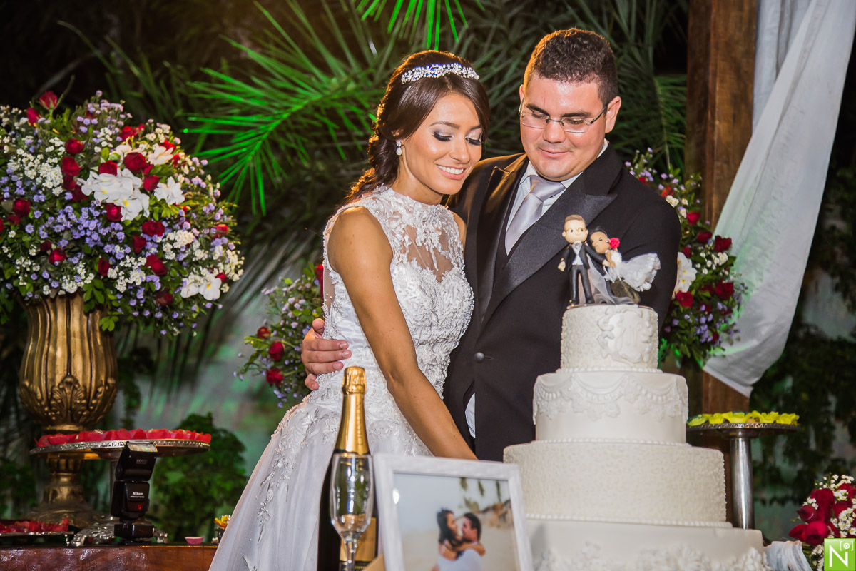 Fotógrafo-de-casamento-Brasil, casamento-na-praia, casamento-em-fazenda, pré-casamento, pila alagoas