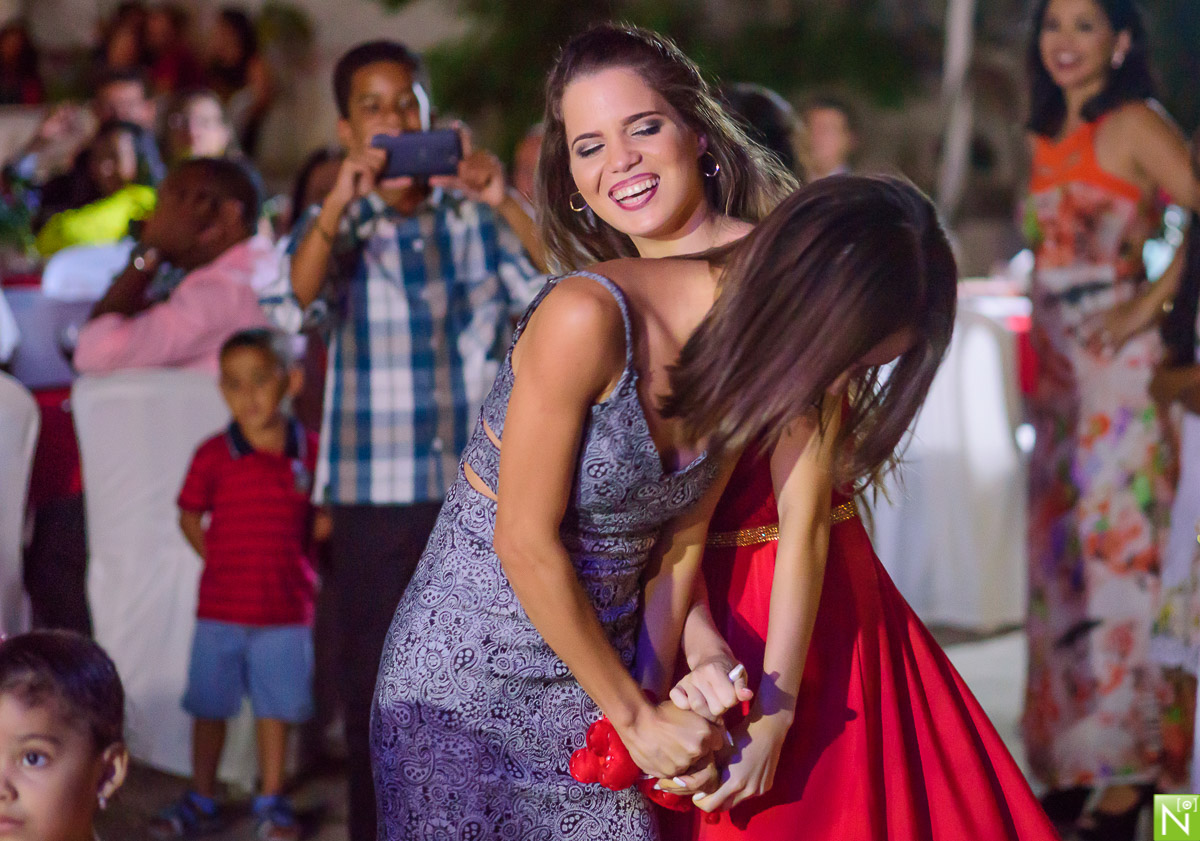Fotógrafo-de-casamento-Brasil, casamento-na-praia, casamento-em-fazenda, pré-casamento, pila alagoas