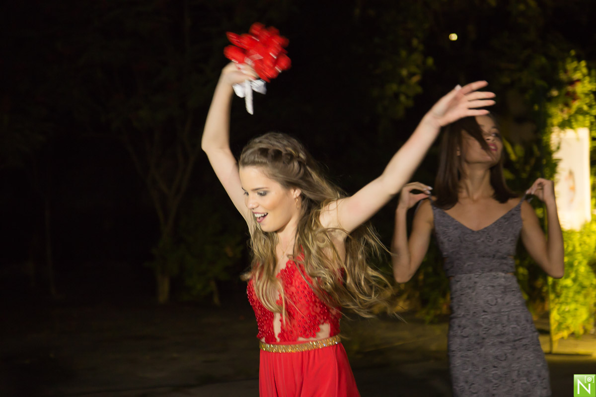 Fotógrafo-de-casamento-Brasil, casamento-na-praia, casamento-em-fazenda, pré-casamento, pila alagoas