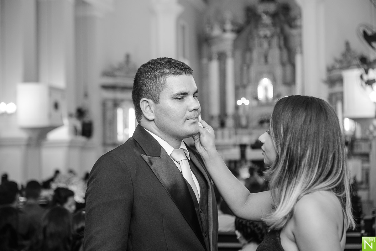 Fotógrafo-de-casamento-Brasil, casamento-na-praia, casamento-em-fazenda, pré-casamento, pila alagoas