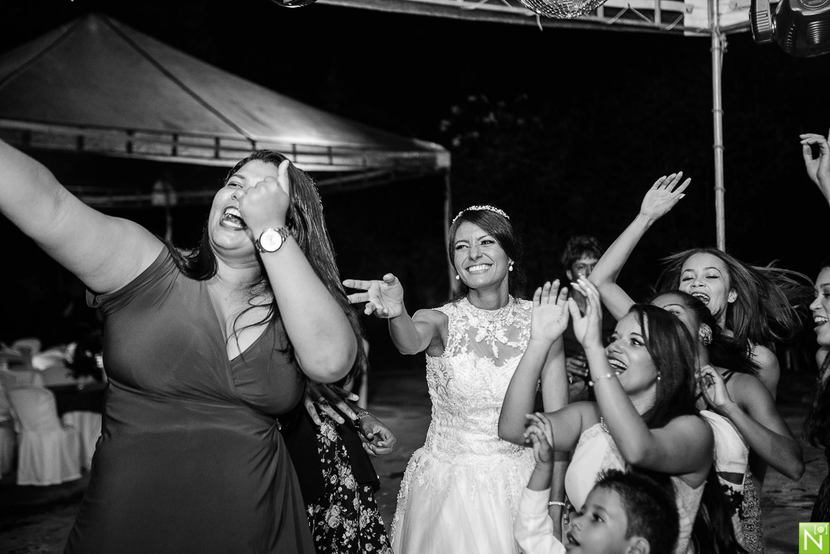 Fotógrafo-de-casamento-Brasil, casamento-na-praia, casamento-em-fazenda, pré-casamento, pila alagoas