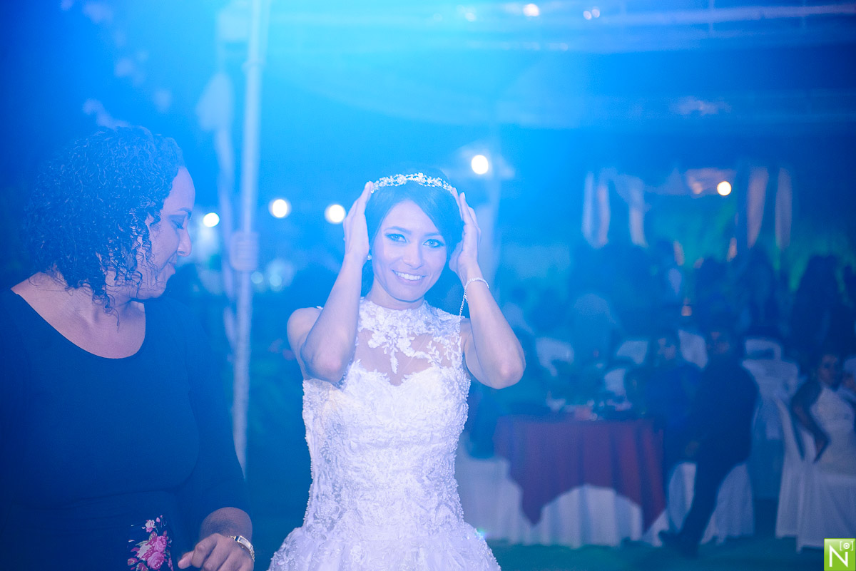 Fotógrafo-de-casamento-Brasil, casamento-na-praia, casamento-em-fazenda, pré-casamento, pila alagoas