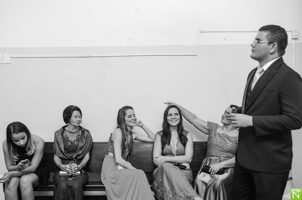 Fotógrafo-de-casamento-Brasil, casamento-na-praia, casamento-em-fazenda, pré-casamento, pila alagoas