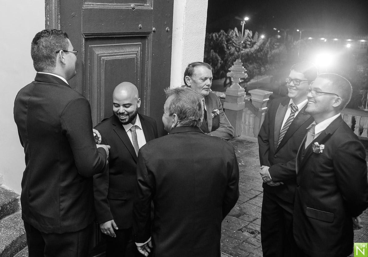 Fotógrafo-de-casamento-Brasil, casamento-na-praia, casamento-em-fazenda, pré-casamento, pila alagoas