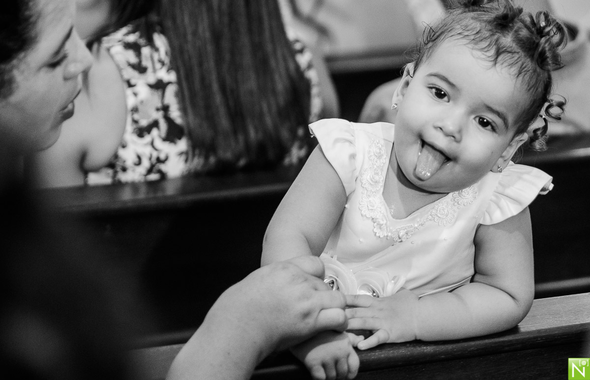 Fotógrafo-de-casamento-Brasil, casamento-na-praia, casamento-em-fazenda, pré-casamento, pila alagoas