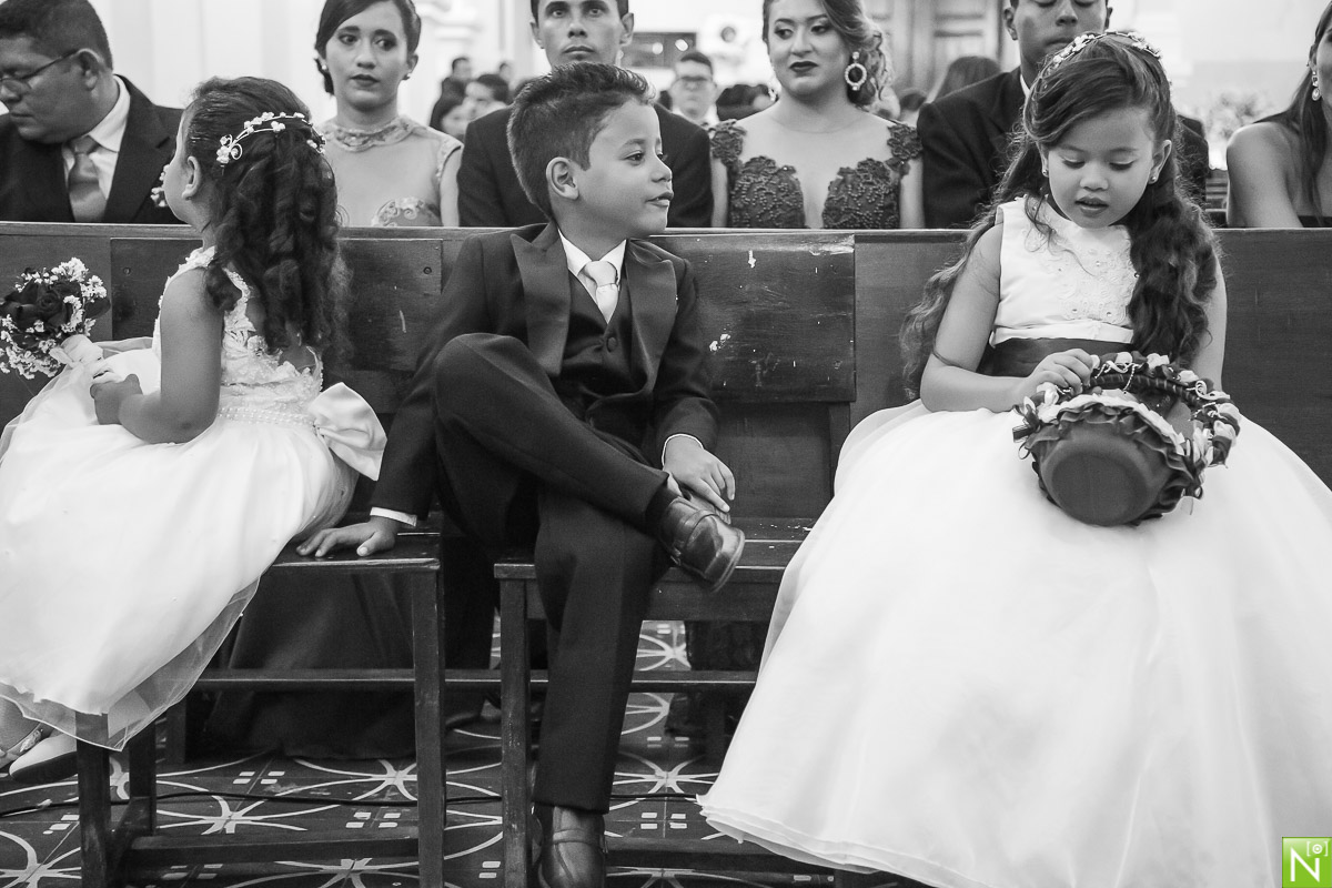 Fotógrafo-de-casamento-Brasil, casamento-na-praia, casamento-em-fazenda, pré-casamento, pila alagoas