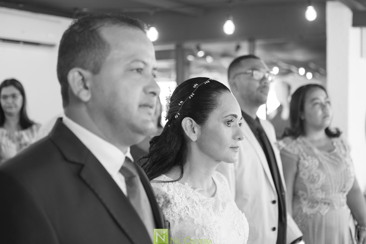 Fotógrafo de casamento Maceió, Vestido da Noiva I Love Vestidos, fotógrafo em Alagoas, fotógrafo em Maceió, fotografia em Maceió, fotógrafo de casamento, fotógrafo de casamento em Maceió, fotógrafo de casamento em Alagoas, Wedding em Maceió, pré casamento