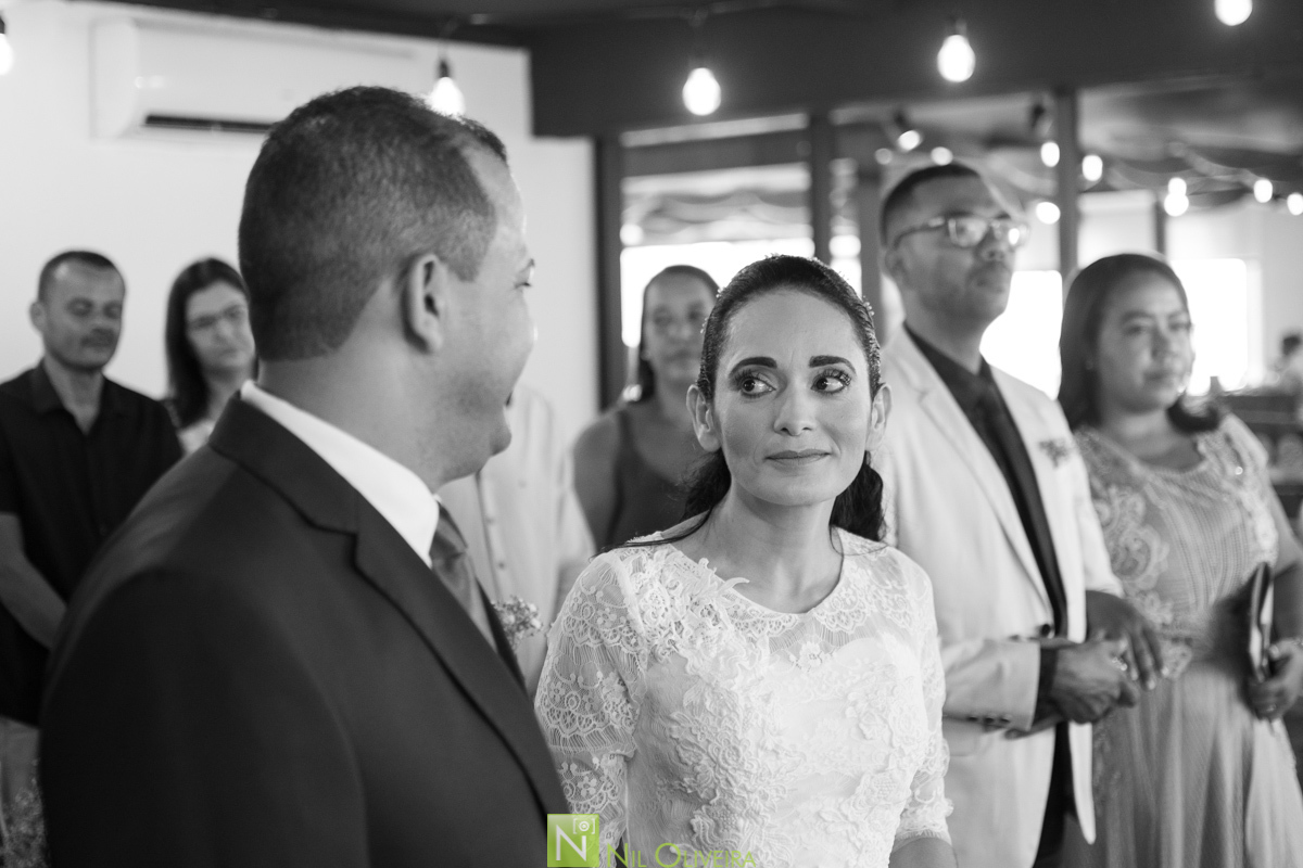Fotógrafo de casamento Maceió, Vestido da Noiva I Love Vestidos, fotógrafo em Alagoas, fotógrafo em Maceió, fotografia em Maceió, fotógrafo de casamento, fotógrafo de casamento em Maceió, fotógrafo de casamento em Alagoas, Wedding em Maceió, pré casamento