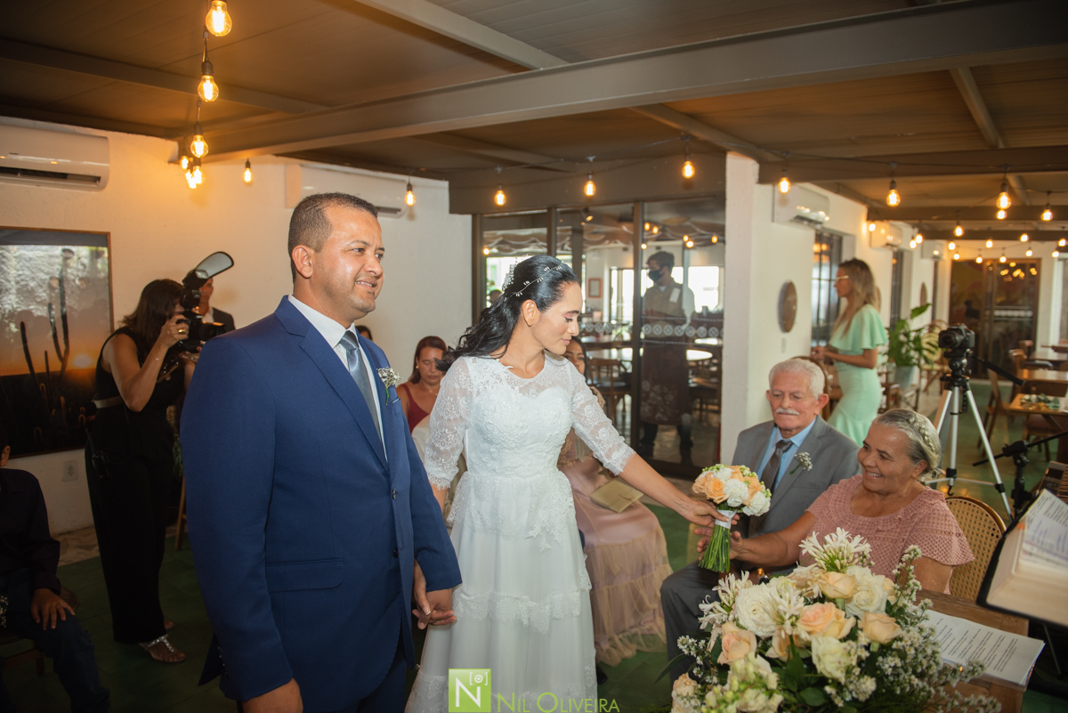 Fotógrafo de casamento Maceió, Vestido da Noiva I Love Vestidos, fotógrafo em Alagoas, fotógrafo em Maceió, fotografia em Maceió, fotógrafo de casamento, fotógrafo de casamento em Maceió, fotógrafo de casamento em Alagoas, Wedding em Maceió, pré casamento