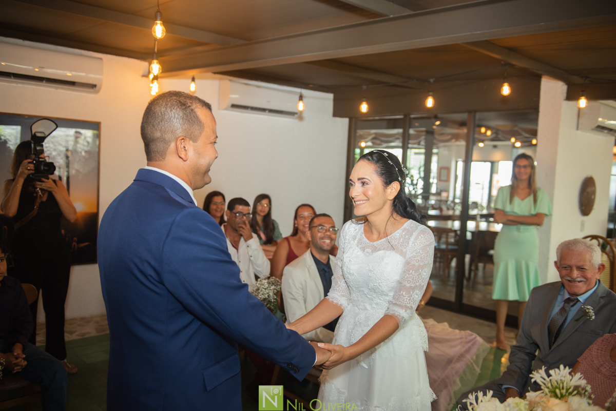 Fotógrafo de casamento Maceió, Vestido da Noiva I Love Vestidos, fotógrafo em Alagoas, fotógrafo em Maceió, fotografia em Maceió, fotógrafo de casamento, fotógrafo de casamento em Maceió, fotógrafo de casamento em Alagoas, Wedding em Maceió, pré casamento