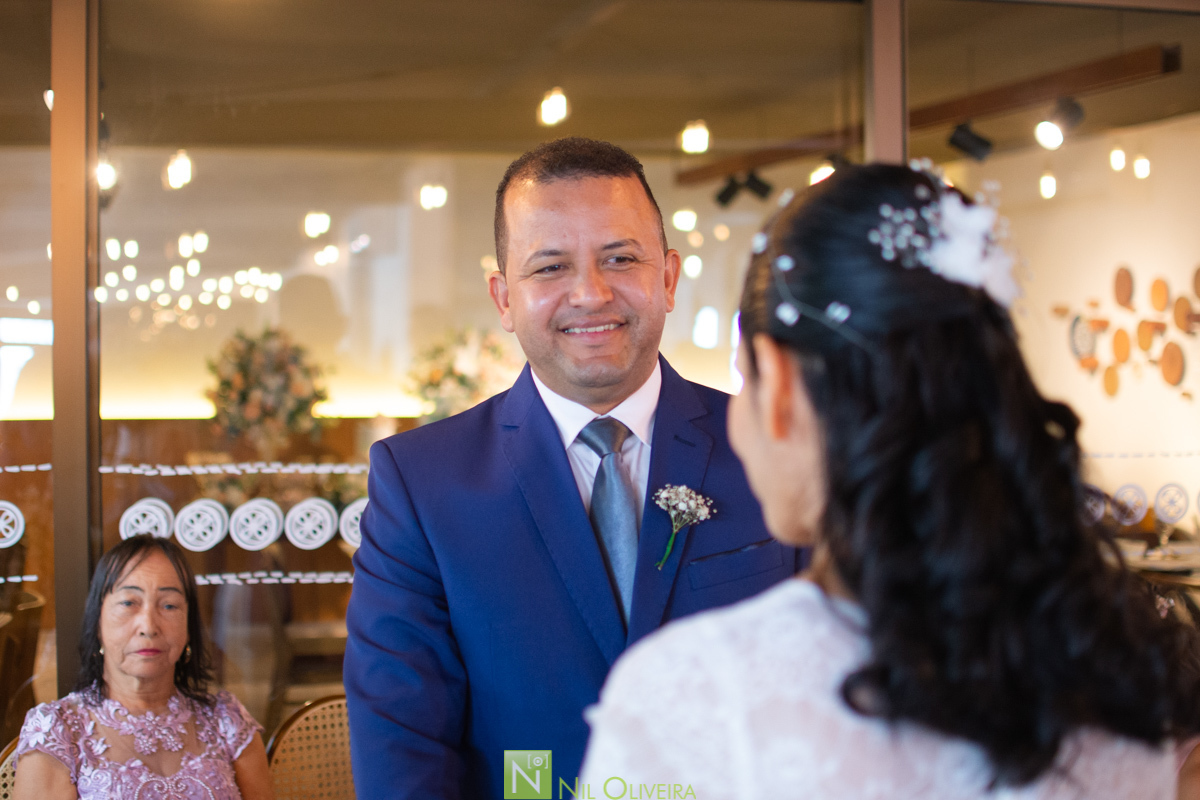 Fotógrafo de casamento Maceió, Vestido da Noiva I Love Vestidos, fotógrafo em Alagoas, fotógrafo em Maceió, fotografia em Maceió, fotógrafo de casamento, fotógrafo de casamento em Maceió, fotógrafo de casamento em Alagoas, Wedding em Maceió, pré casamento