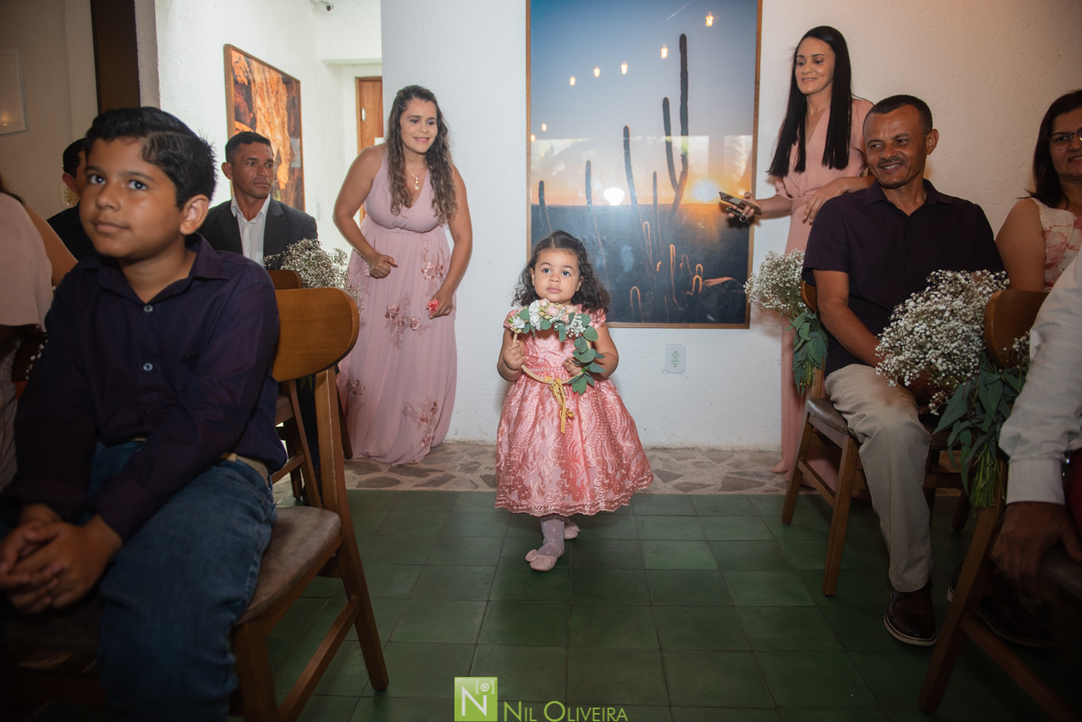 Fotógrafo de casamento Maceió, Vestido da Noiva I Love Vestidos, fotógrafo em Alagoas, fotógrafo em Maceió, fotografia em Maceió, fotógrafo de casamento, fotógrafo de casamento em Maceió, fotógrafo de casamento em Alagoas, Wedding em Maceió, pré casamento