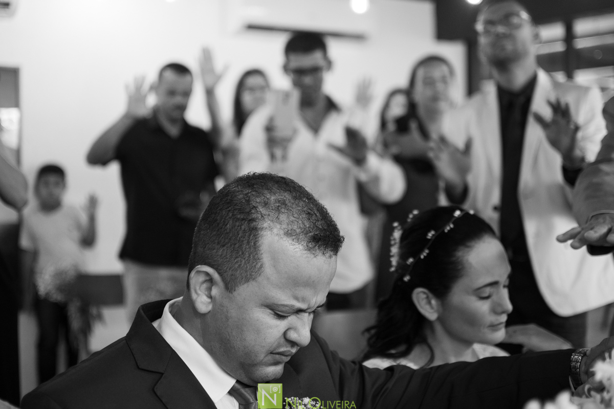 Fotógrafo de casamento Maceió, Vestido da Noiva I Love Vestidos, fotógrafo em Alagoas, fotógrafo em Maceió, fotografia em Maceió, fotógrafo de casamento, fotógrafo de casamento em Maceió, fotógrafo de casamento em Alagoas, Wedding em Maceió, pré casamento
