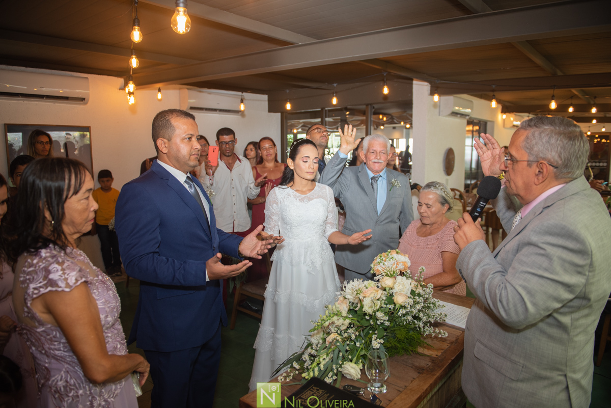 Fotógrafo de casamento Maceió, Vestido da Noiva I Love Vestidos, fotógrafo em Alagoas, fotógrafo em Maceió, fotografia em Maceió, fotógrafo de casamento, fotógrafo de casamento em Maceió, fotógrafo de casamento em Alagoas, Wedding em Maceió, pré casamento