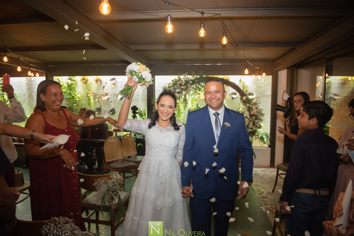 Fotógrafo de casamento Maceió, Vestido da Noiva I Love Vestidos, fotógrafo em Alagoas, fotógrafo em Maceió, fotografia em Maceió, fotógrafo de casamento, fotógrafo de casamento em Maceió, fotógrafo de casamento em Alagoas, Wedding em Maceió, pré casamento