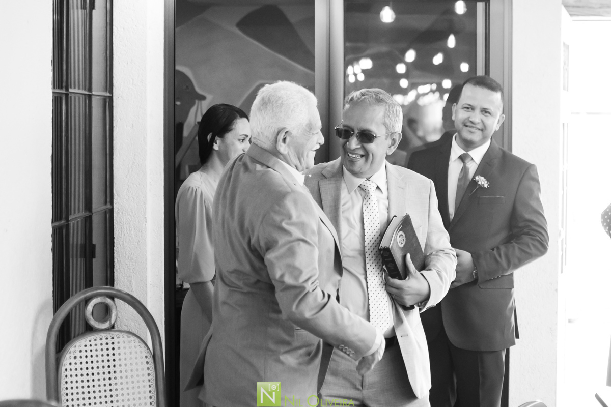 Fotógrafo de casamento Maceió, Vestido da Noiva I Love Vestidos, fotógrafo em Alagoas, fotógrafo em Maceió, fotografia em Maceió, fotógrafo de casamento, fotógrafo de casamento em Maceió, fotógrafo de casamento em Alagoas, Wedding em Maceió, pré casamento