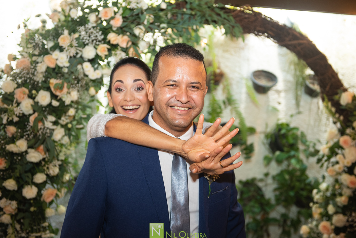 Fotógrafo de casamento Maceió, Vestido da Noiva I Love Vestidos, fotógrafo em Alagoas, fotógrafo em Maceió, fotografia em Maceió, fotógrafo de casamento, fotógrafo de casamento em Maceió, fotógrafo de casamento em Alagoas, Wedding em Maceió, pré casamento