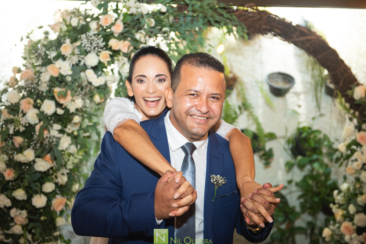 Fotógrafo de casamento Maceió, Vestido da Noiva I Love Vestidos, fotógrafo em Alagoas, fotógrafo em Maceió, fotografia em Maceió, fotógrafo de casamento, fotógrafo de casamento em Maceió, fotógrafo de casamento em Alagoas, Wedding em Maceió, pré casamento