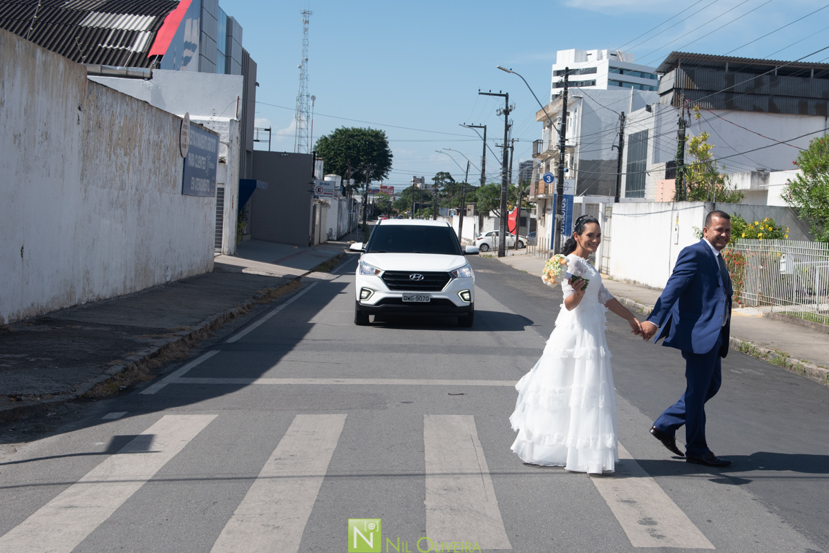 Fotógrafo de casamento Maceió, Vestido da Noiva I Love Vestidos, fotógrafo em Alagoas, fotógrafo em Maceió, fotografia em Maceió, fotógrafo de casamento, fotógrafo de casamento em Maceió, fotógrafo de casamento em Alagoas, Wedding em Maceió, pré casamento