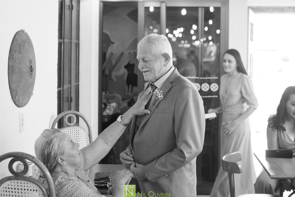 Fotógrafo de casamento Maceió, Vestido da Noiva I Love Vestidos, fotógrafo em Alagoas, fotógrafo em Maceió, fotografia em Maceió, fotógrafo de casamento, fotógrafo de casamento em Maceió, fotógrafo de casamento em Alagoas, Wedding em Maceió, pré casamento