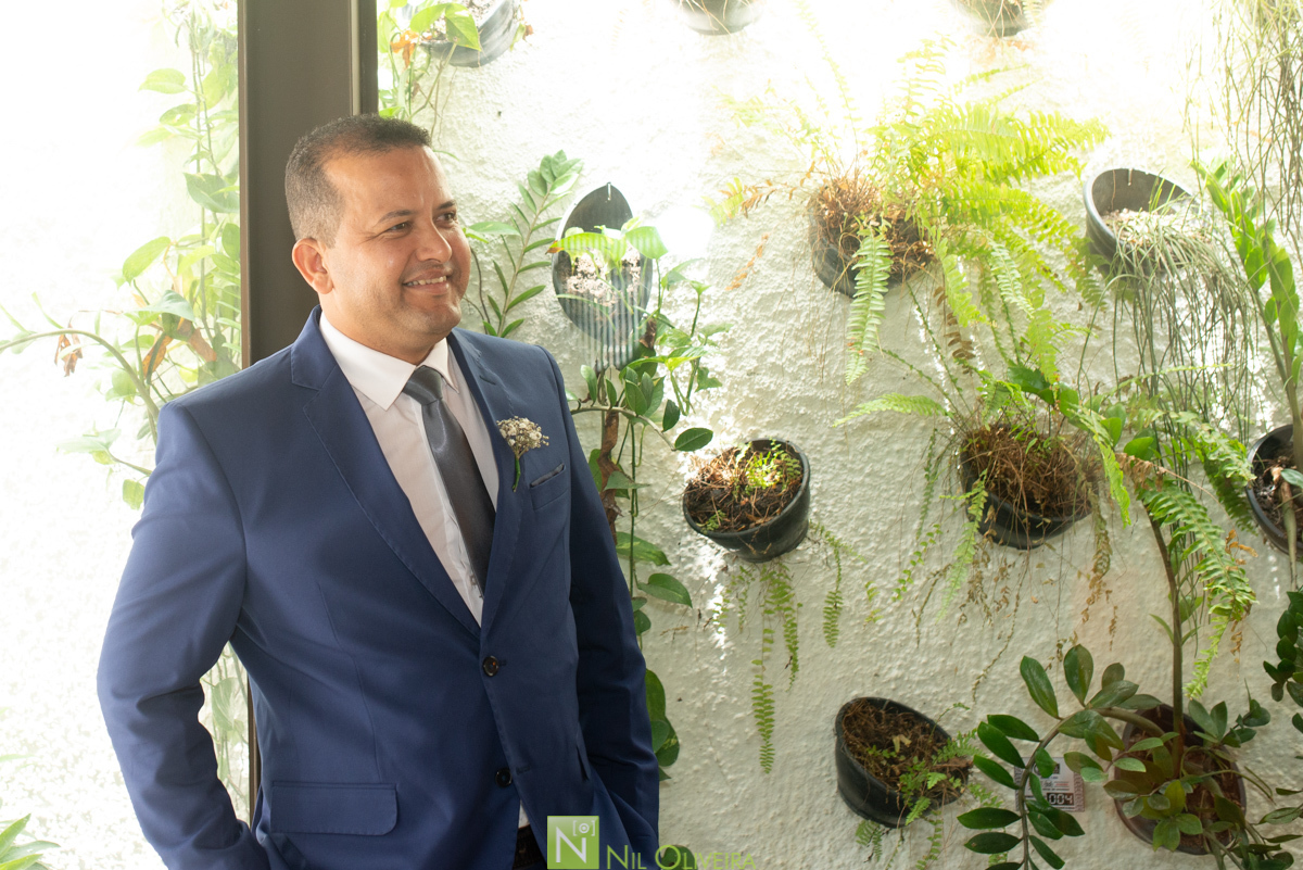 Fotógrafo de casamento Maceió, Vestido da Noiva I Love Vestidos, fotógrafo em Alagoas, fotógrafo em Maceió, fotografia em Maceió, fotógrafo de casamento, fotógrafo de casamento em Maceió, fotógrafo de casamento em Alagoas, Wedding em Maceió, pré casamento
