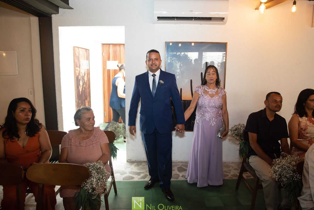 Fotógrafo de casamento Maceió, Vestido da Noiva I Love Vestidos, fotógrafo em Alagoas, fotógrafo em Maceió, fotografia em Maceió, fotógrafo de casamento, fotógrafo de casamento em Maceió, fotógrafo de casamento em Alagoas, Wedding em Maceió, pré casamento