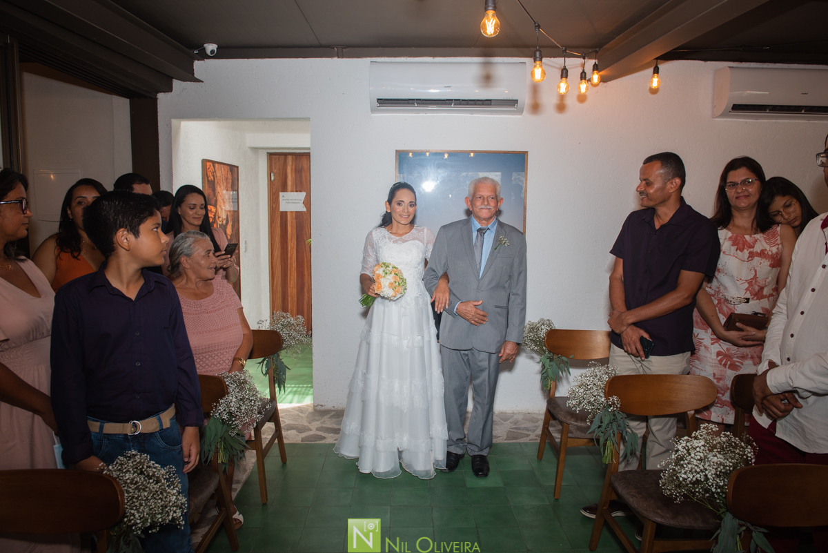 Fotógrafo de casamento Maceió, Vestido da Noiva I Love Vestidos, fotógrafo em Alagoas, fotógrafo em Maceió, fotografia em Maceió, fotógrafo de casamento, fotógrafo de casamento em Maceió, fotógrafo de casamento em Alagoas, Wedding em Maceió, pré casamento