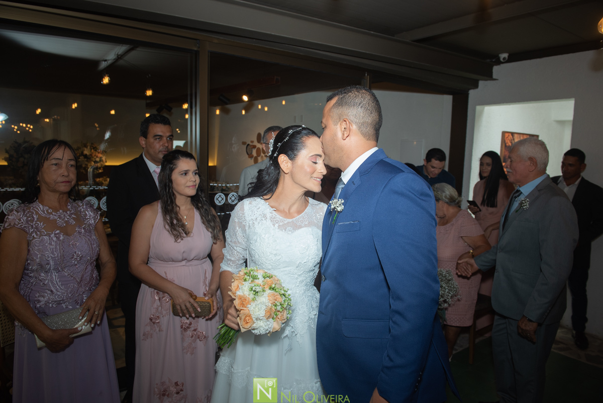 Fotógrafo de casamento Maceió, Vestido da Noiva I Love Vestidos, fotógrafo em Alagoas, fotógrafo em Maceió, fotografia em Maceió, fotógrafo de casamento, fotógrafo de casamento em Maceió, fotógrafo de casamento em Alagoas, Wedding em Maceió, pré casamento