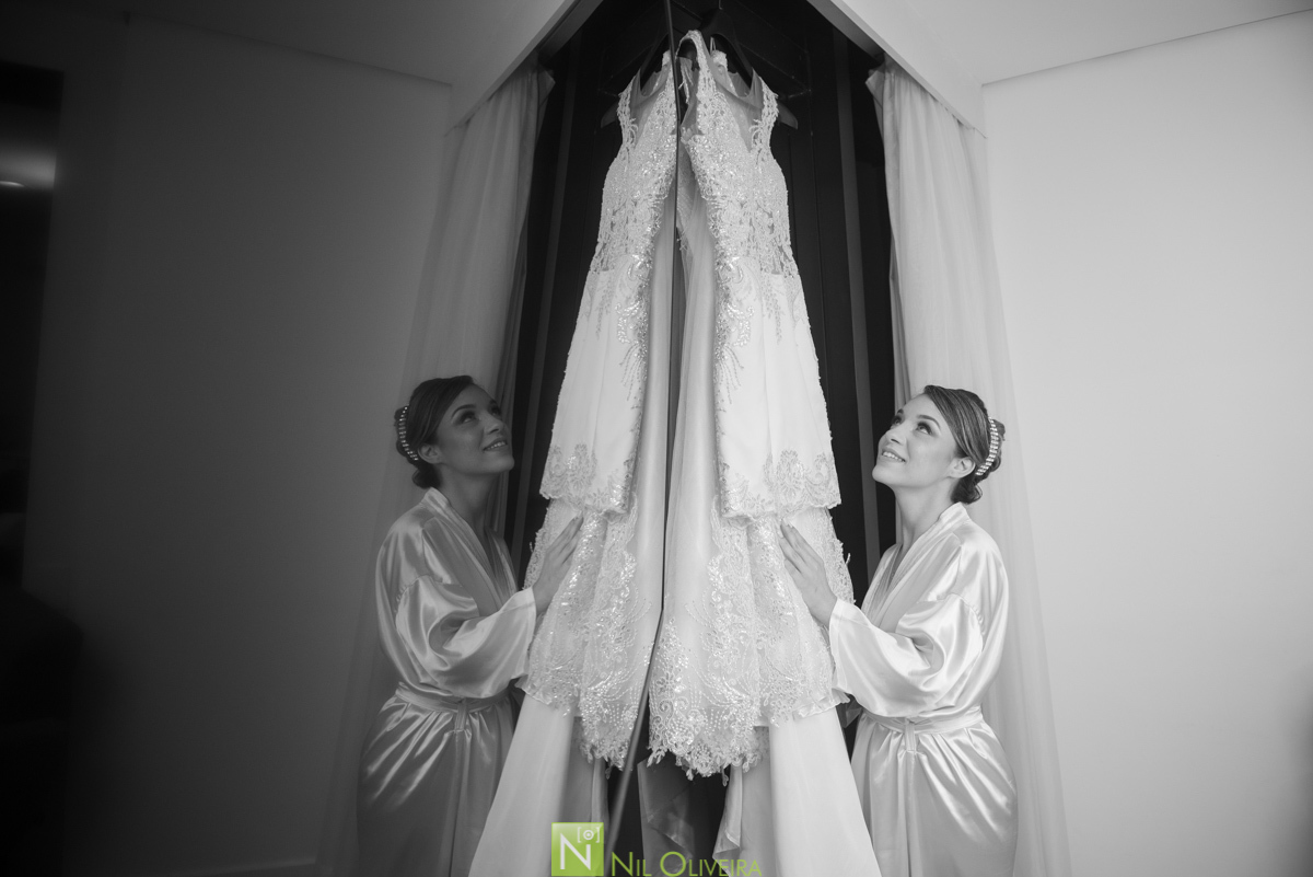 Fotógrafo de casamento Maceió, Vestido da Noiva I Love Vestidos, fotógrafo em Alagoas, fotógrafo em Maceió, fotografia em Maceió, fotógrafo de casamento, fotógrafo de casamento em Maceió, fotógrafo de casamento em Alagoas, Wedding em Maceió, pré casamento